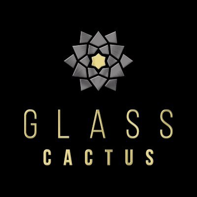 We can’t wait to welcome you back to Glass Cactus, our newly-imagined waterfront event experience!