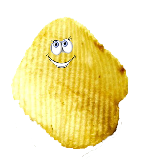 i like to cook, bake, make jewelry, shop, watch soccer and eat chips!