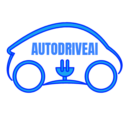 AutoDriveAI