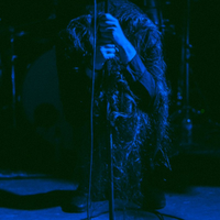 Wilderness. (@wilderness_band) 's Twitter Profile