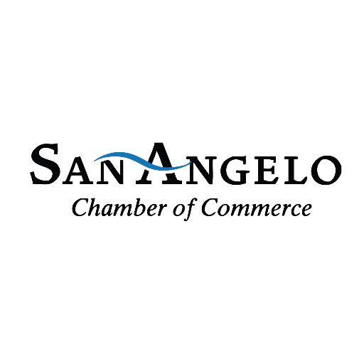AngeloChamber Profile Picture