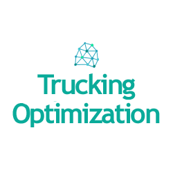 Sharing the latest trends, technologies and news in Planning & Routing Optimization solutions for Trucking fleets.