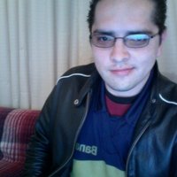 Martín Martínez Ortega(@tinmarmo18) 's Twitter Profileg