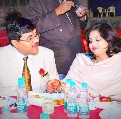 vandita_vishal's profile picture. 🙏🙏🙏🙏🙏