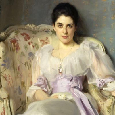 everafteralice's profile picture. easily distracted, small shy cactus who writes very slowly🌵 also on instagram @parsifal_pratt