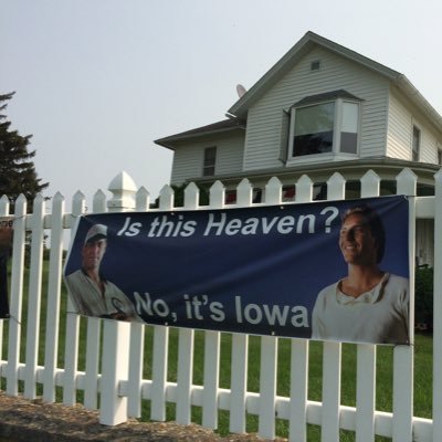 BenotLefebvre1's profile picture. 