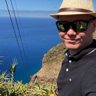 savola's profile picture. IT, InfoSec & Linux, Formula 1 & Fly fishing