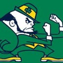 David Doney - @irishfan_64 - Twitter