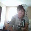 Kyle Simons - @KSyms4ya - Twitter