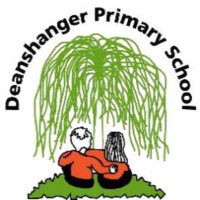 Deanshanger Primary School(@DeanshangerS) 's Twitter Profile Photo
