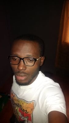 Yabatech, Gtbank, Outcess(Airtel)
