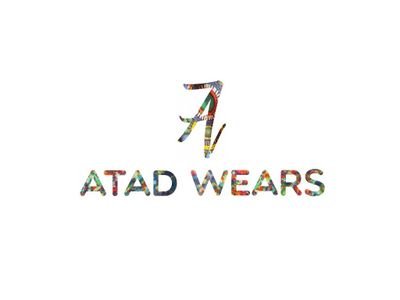Atad Wears Atadwears Twitter Atad Wears Atadwears Twitter