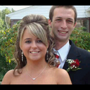 mathew clutter - @mlif215 - Twitter