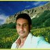 محمدمحمد المرهبي (@m7almrhpi3) Twitter profile photo محمدمحمد المرهبي (@m7almrhpi3) Twitter profile photo