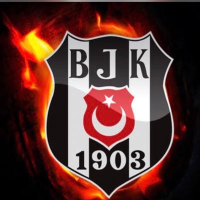 Beşiktaş kongre üyesi