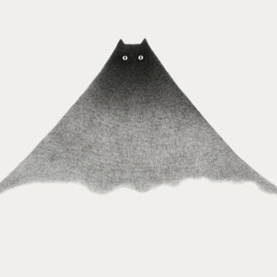 Catomountain1's profile picture. https://t.co/dtA8ut2XOi
