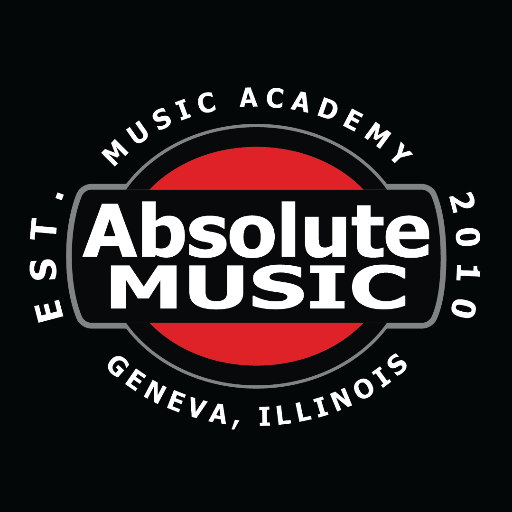 AbsoluteAcdmy's profile picture. Revolutionizing How Kids Learn, Create and Play Music