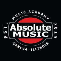 Absolute Music (@absoluteacdmy) 's Twitter Profile