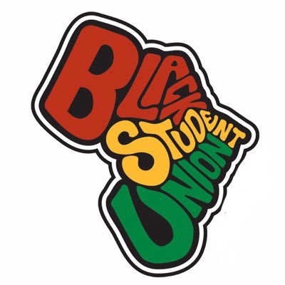 Official Highland High School Black Student Union page ✊🏽✊🏾✊🏿♥️💛💚meetings are held Thursday directly after school in room 140! :)