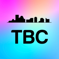 The Boston Calendar (@thebostoncal) 's Twitter Profile