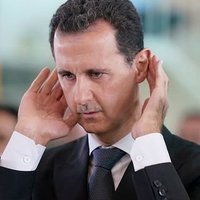 بشار حافظ الاسد (@abo_hafiz2) Twitter profile photo