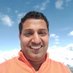 Abhishek Rungta (@abhishekrungta) Twitter profile photo Abhishek Rungta (@abhishekrungta) Twitter profile photo