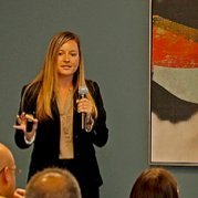 erinhemlin's profile picture. Health Policy/Partnerships/Comms; formerly @Younginvincible