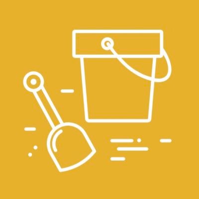 sandboxappLDN's profile picture. Connecting introverts around London through shared experiences and events