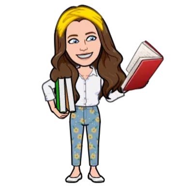 Irish Geography teacher in the UK 🌍 🇮🇪 BSc // PGCE (18/19) 👩🎓 UN Accredited Climate Change Teacher 👩🏻🏫