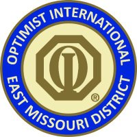 East Missouri Optimist District(@EastOptimist) 's Twitter Profile Photo