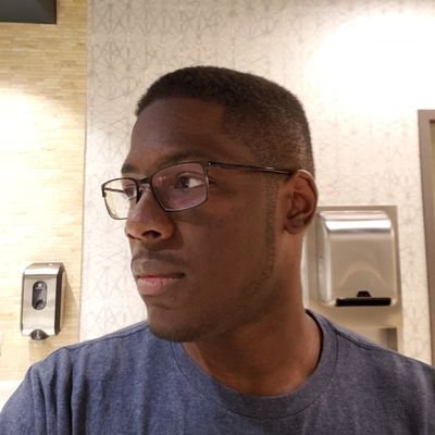 Omni_X_Dragon's profile picture. ALL YOUR BASE
ARE BELONG TO US