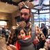 brandon (@bobrick82) Twitter profile photo brandon (@bobrick82) Twitter profile photo