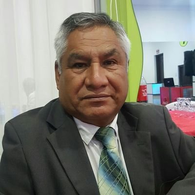 Lector apasionado y seguidor de la tecnología querendon de Bolivia y la Patria Grande