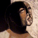 Leon Waller - @batglasses - Twitter