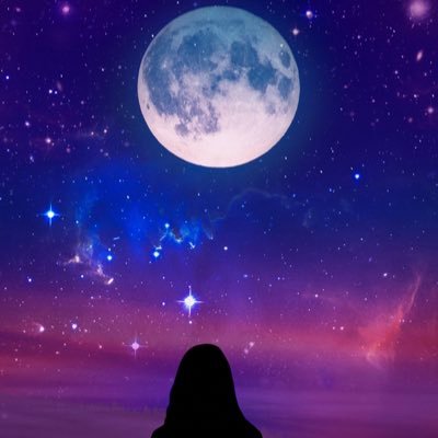 marina61100's profile picture. 