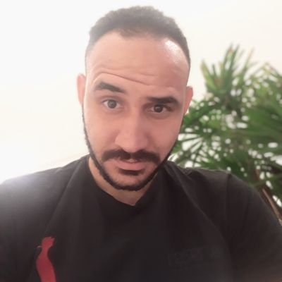 ManoelN14455495's profile picture. 