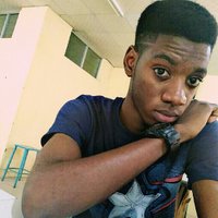 Someone Great (@amos_theo) 's Twitter Profile Photo