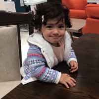 Abdulrahman M. G. (@dhom_amg) Twitter profile photo