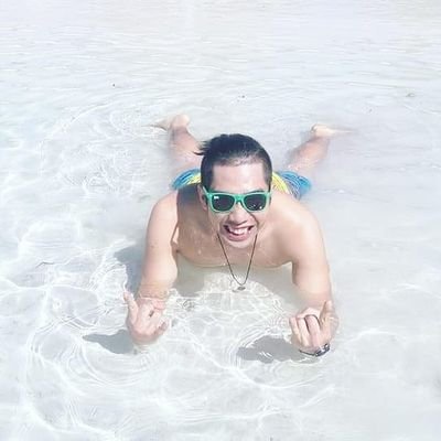 I am one but still I am one I cannot do everything but still I can do something..
Flip5.1