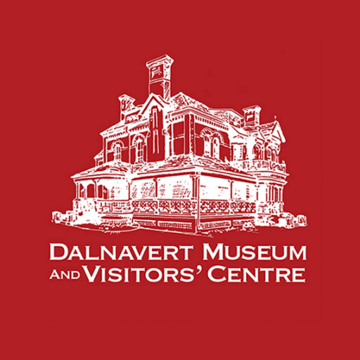 DalnavertMuseum Profile Picture