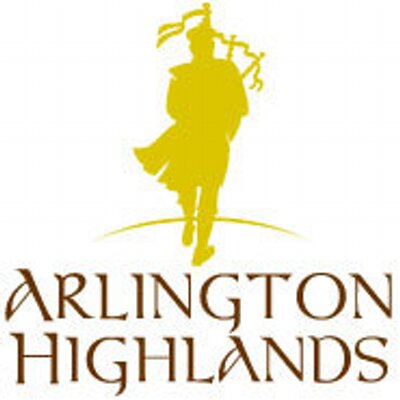 https://pbs.twimg.com/profile_images/1132025756/Arlington-Highlands_400x400.jpg