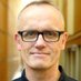 Olaf Gersemann (@olafgersemann) Twitter profile photo Olaf Gersemann (@olafgersemann) Twitter profile photo