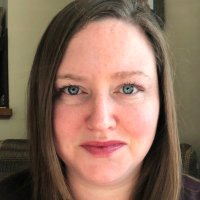 Amanda Evans (she/her) (@aevansedu) 's Twitter Profile
