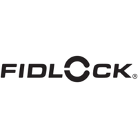 Fidlock Bike(@FidlockBike) 's Twitter Profileg