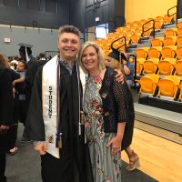 JVO Gabe (@kippbrewer9) 's Twitter Profile