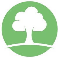 @AVRCE_Student Services (@avrces) 's Twitter Profile