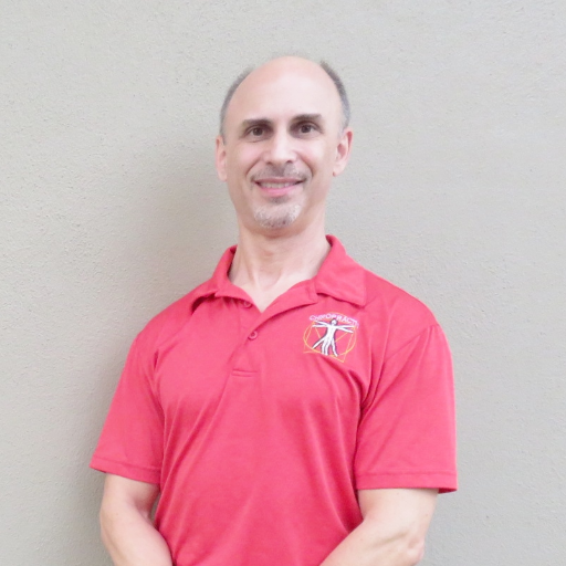 #Chiropractor since 1990, #autoinjury #sportsinjuries, #peakperfomance #familycare, #dad,#husband, #athlete. living & teaching a healthy & fit lifestyle