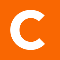 Cloudera Government (@clouderagov) 's Twitter Profile
