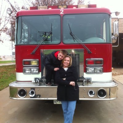 RobinNorriss's profile picture. Pre-K teacher for WFISD Jefferson Elementary