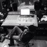 Dperezmusic's profile picture. Sound Engineer/producer/Guitar Player